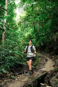 BIB: 
                            <button type="button" onclick="openModal(24679093)" class="btn btn-primary btn-sm float-right btn-popup" data-toggle="modal" data-target=".modal-high-quality">
                        <i class="fas fa-shopping-cart"></i> Add to Cart
                    </button>
                                            <button type="button" onclick="isThisMe(24679093, true)" class="btn btn-success btn-sm float-right btn-popup btn-isme hidden" data-toggle="tooltip" data-placement="bottom" title="นี่คือรูปของคุณใช่ไหม คลิกที่นี่เพื่อเอาเข้าอัลบั้ม">
                        <i class="fas fa-plus"></i> Add to album
                    </button>
                    <button type="button" onclick="isThisMe(24679093, false)" class="btn btn-warning btn-sm float-right btn-popup btn-isnotme hidden">
                        <i class="fas fa-ban"></i> Remove from album
                    </button>